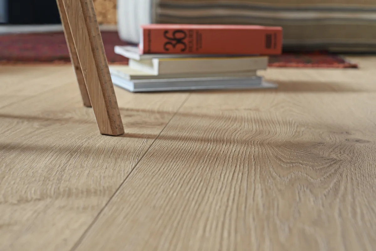 Ламинат Meister LL 250 Дуб Атакама Atacama oak 600009-2052248-06380 2052×248×10