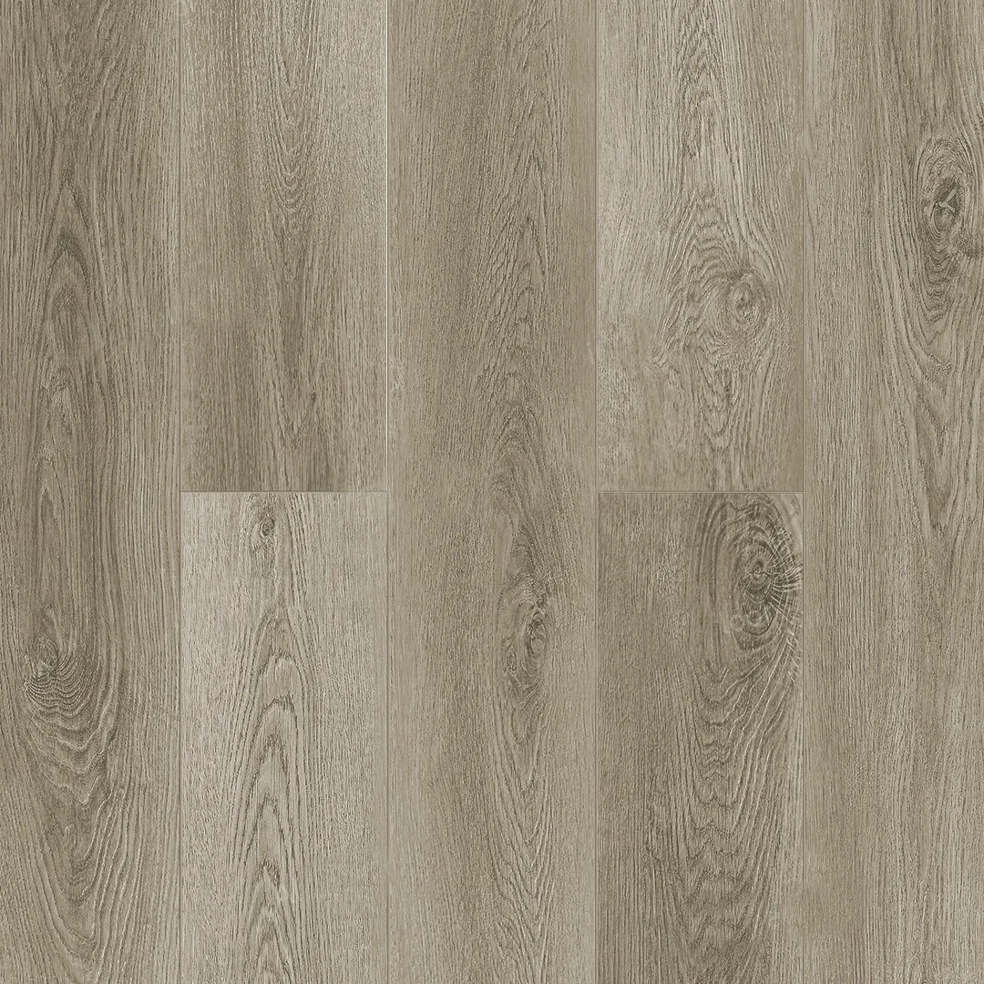 Кварцвиниловый SPC ламинат Alpine Floor Grand Sequoia Light Клауд ECO 11-1501 1220×183×3,5