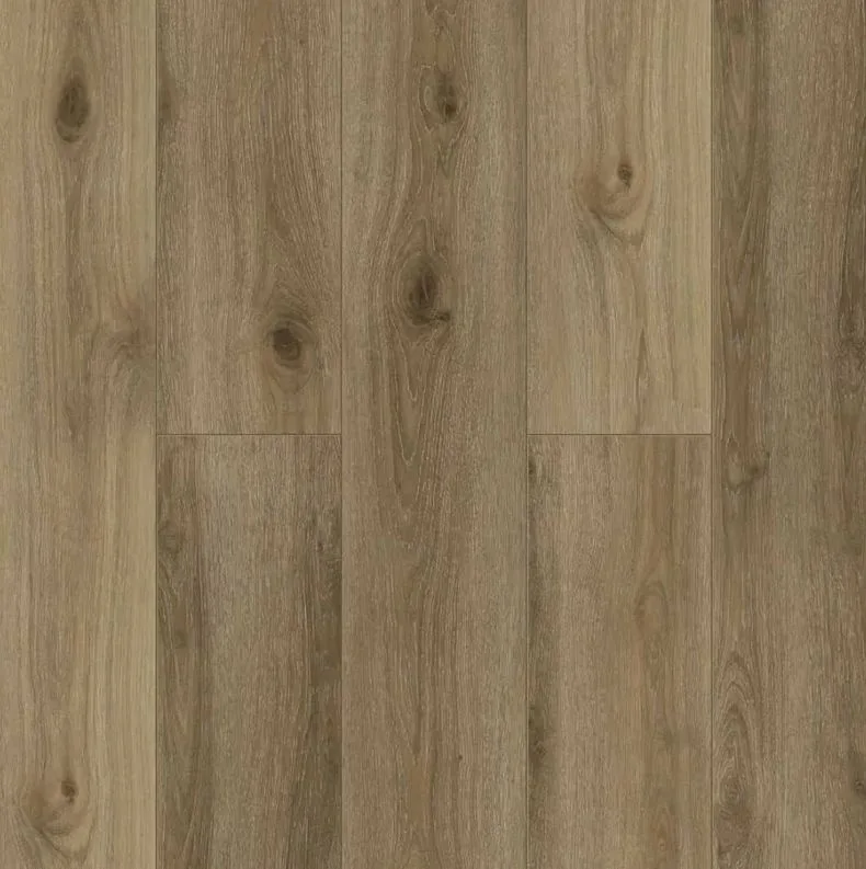 Кварцвиниловая плитка Norland клеевая Sigrid LVT Signi 1003-15 1219,2×184,15×2