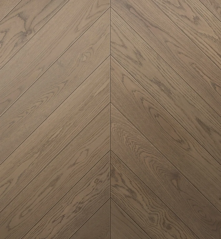 Инженерная доска Greenline Атлас Сорренто 160 классик французская елка 590×110×15