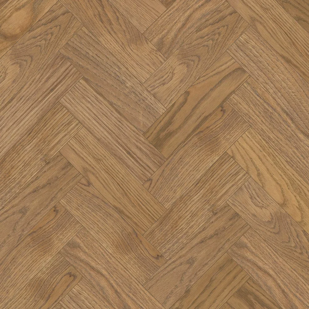 Инженерная доска Lab Arte Angle Дуб Гамлет LMAN14150500Ls4Gaml натур венгерская елка 500×150×14
