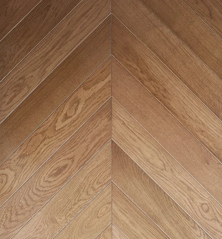 Инженерная доска Greenline Делюкс Палермо 120 натур французская елка 620×95×15