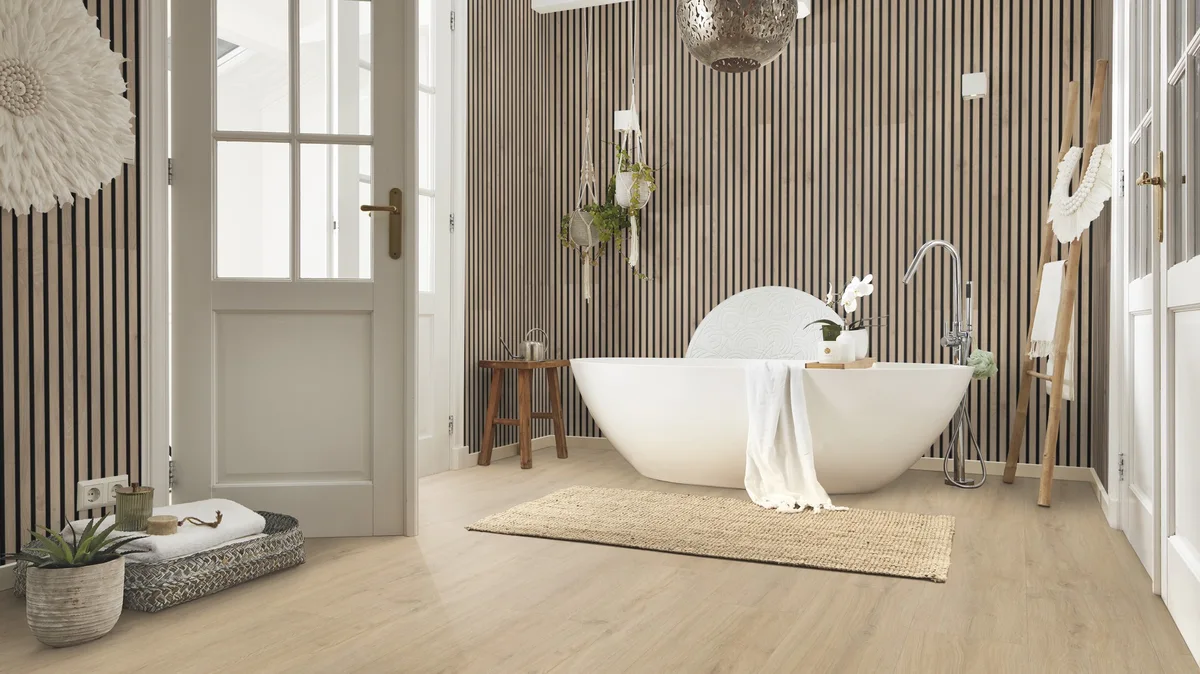 Ламинат Meister LD 250 Дуб Сэнд Клиф Sand cliff oak 600002-1288244-07122 1288×244×10