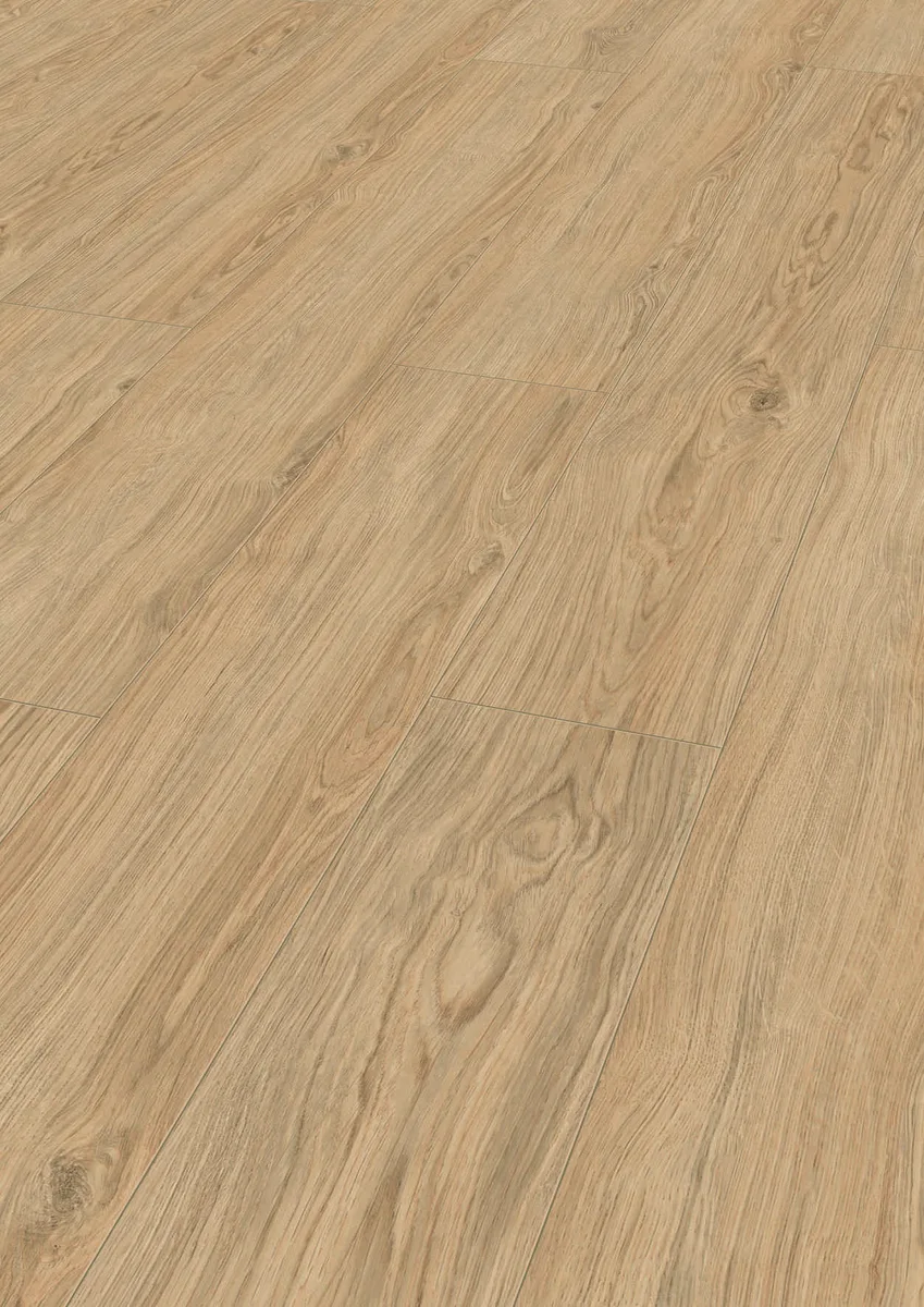 Ламинат My Floor Cottage Дуб Опал Натуральный MV8114 1380×193×8