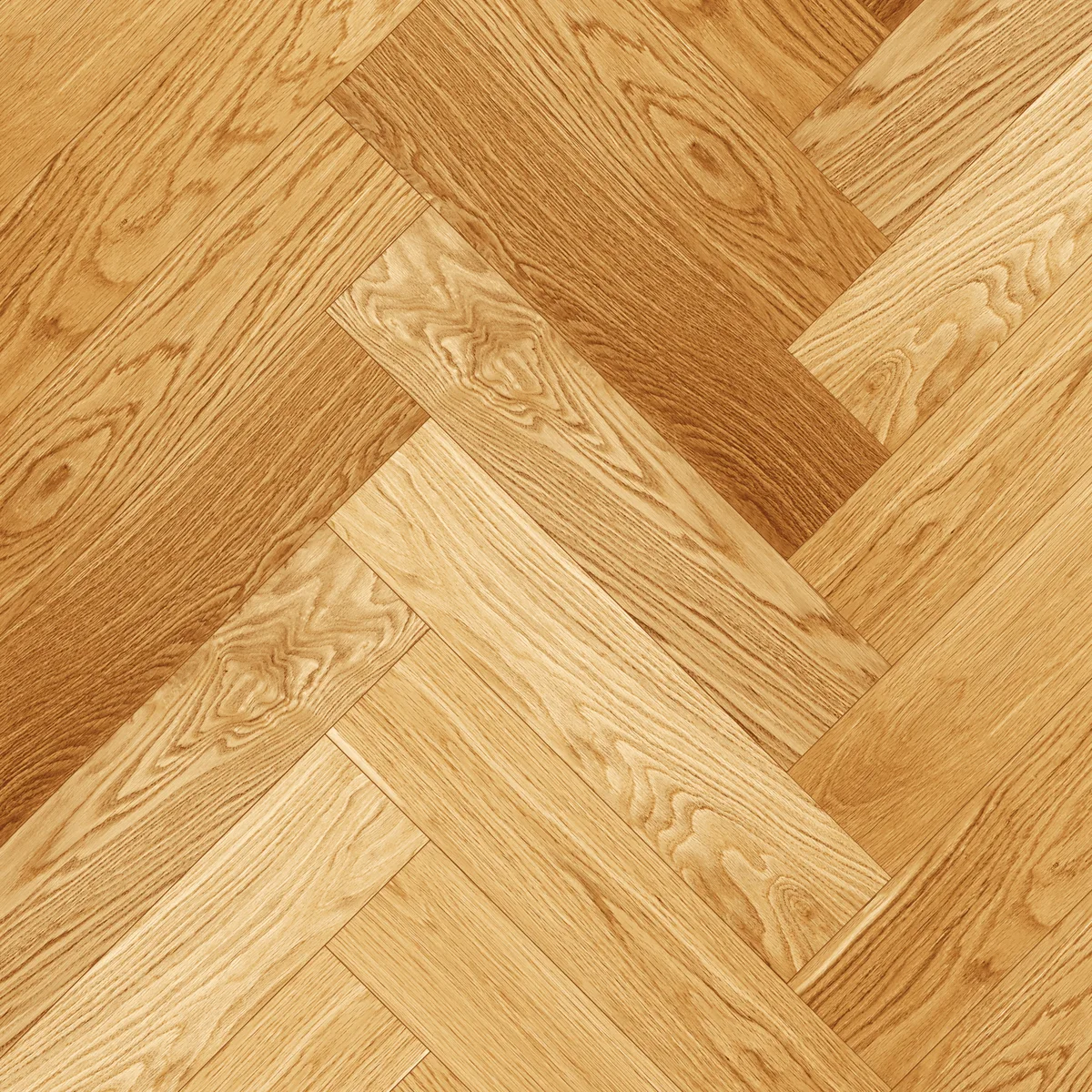 Паркетная доска Royal Parket Дуб Натур RLAN13125490UlS4Naty венгерская елка 490×125×13