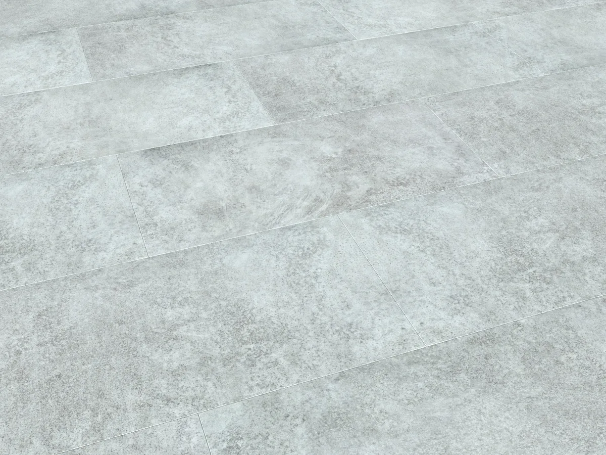 Кварцвиниловая плитка EcoClick замковая Stone Иджен NOX-1663 610×305×4,2