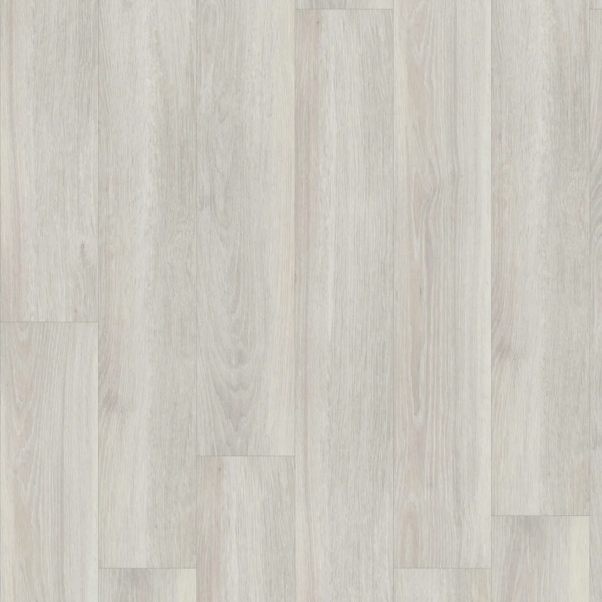Кварцвиниловая плитка Invictus клеевая Maximus Plank French Oak Polar 1219×178×2,5