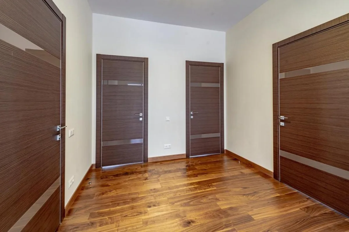 Инженерная доска HM Flooring Орех американский натур тон 1900×190×14