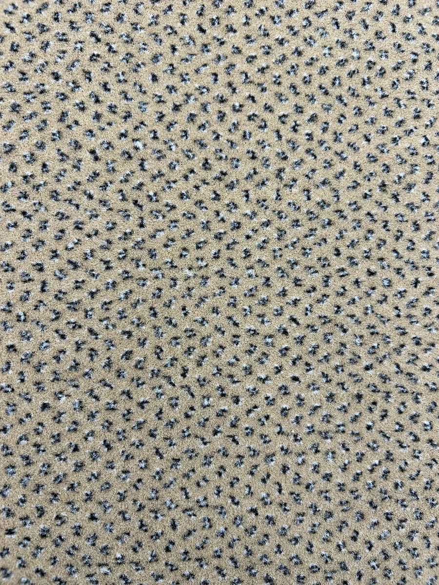 Ковролин Bonkeel Сплит цвет Beige 1000×4000×6,5