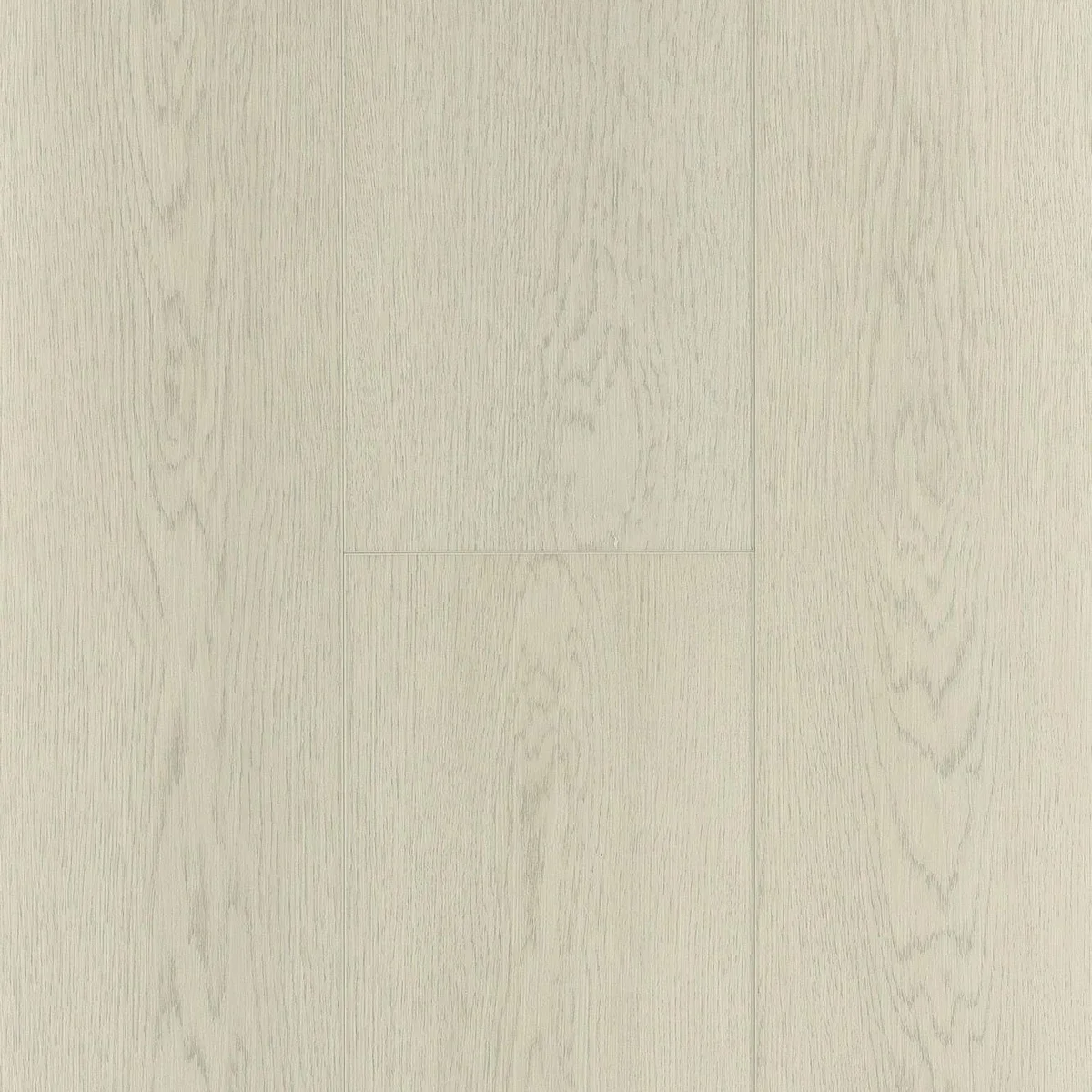 Кварцвиниловый SPC ламинат Ensten Hygge Олея ECO 101-11 1524×180×4
