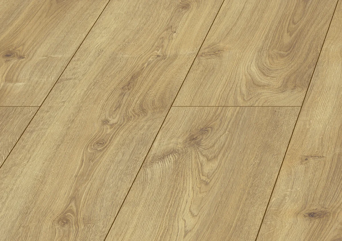 Ламинат Kronopol Платиниум Холидей Аква Дуб Тайланд Thailand Oak D40164 1380×242×8