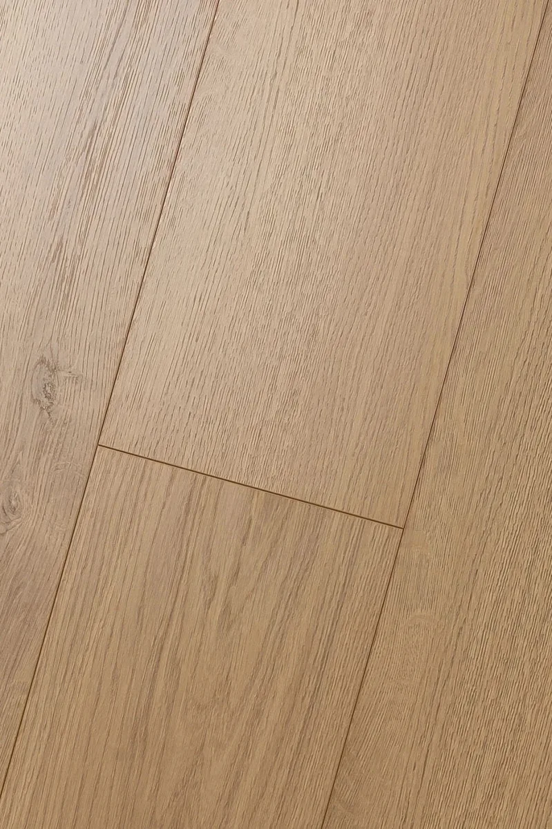 Ламинат FirstFloor Фактурный Матовый Дуб Опуленто 1F304 1215×195×8