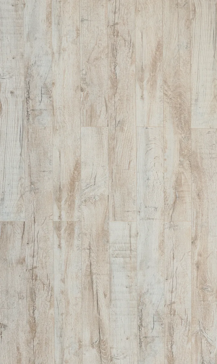 Ламинат AlixFloor City Line Дуб Дымчатый Италика ALX823 1261×133×12
