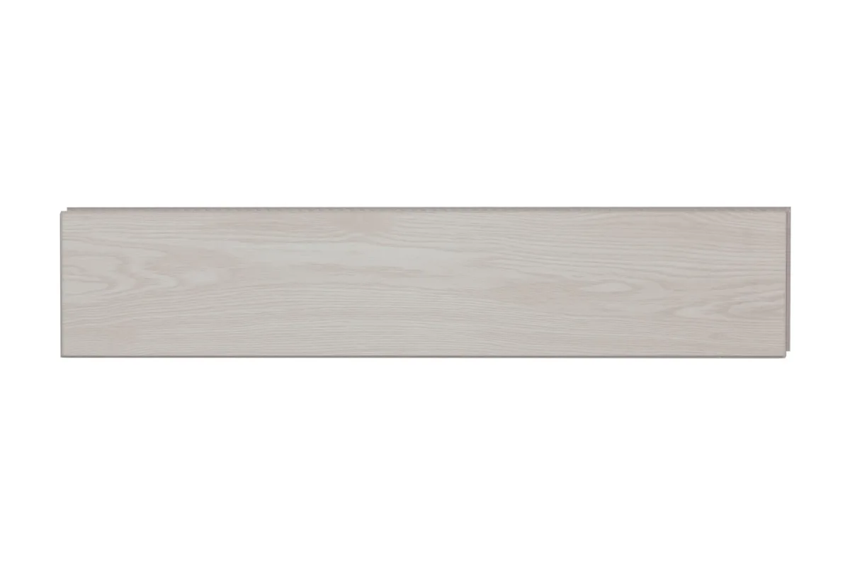 Кварцвиниловый SPC ламинат Bonkeel Style HB Дуб Фокси венгерская елка 640×128×4