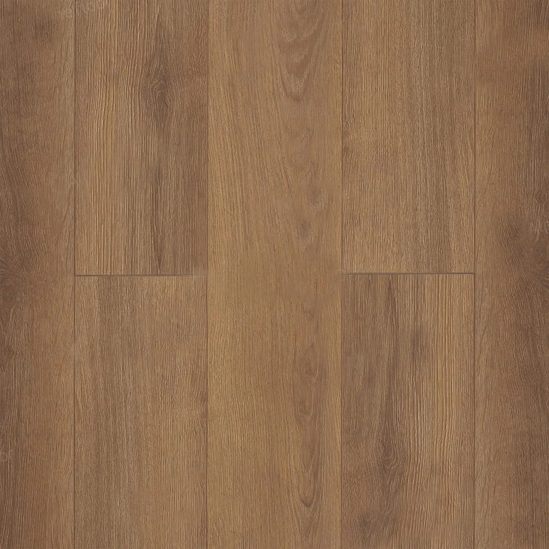 Ламинат Alpine Floor Premium Дуб Браун P 1003 1380×190×10