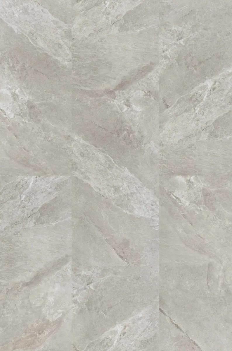 Кварцвиниловая плитка Vinilam клеевая Ceramo Stone Glue Тосканский Камень 91902 950×475×2,5