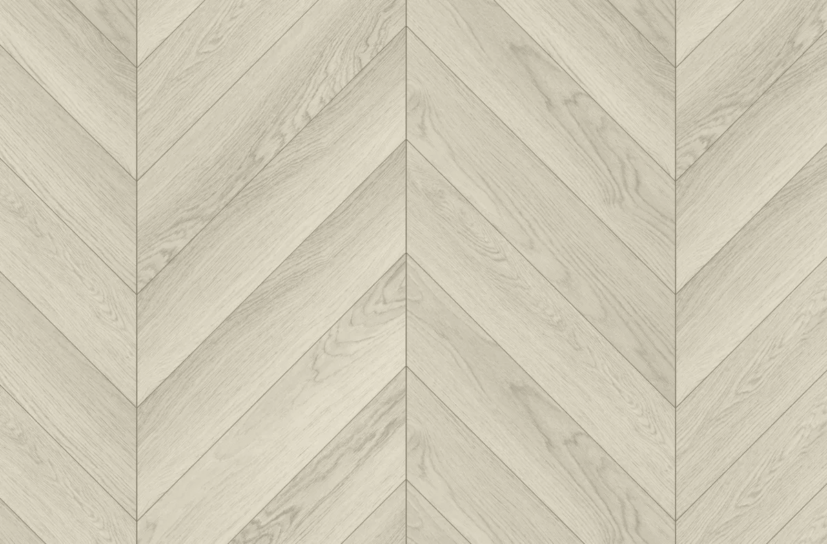 Кварцвиниловый SPC ламинат Aquafloor Chevron Premium AF7011CVR французская ёлка 690×120×6,5