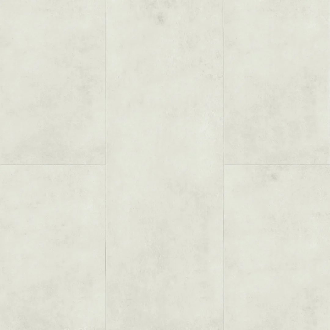 Кварцвиниловый SPC ламинат Alpine Floor ProNature Milford 63138 638×310×4