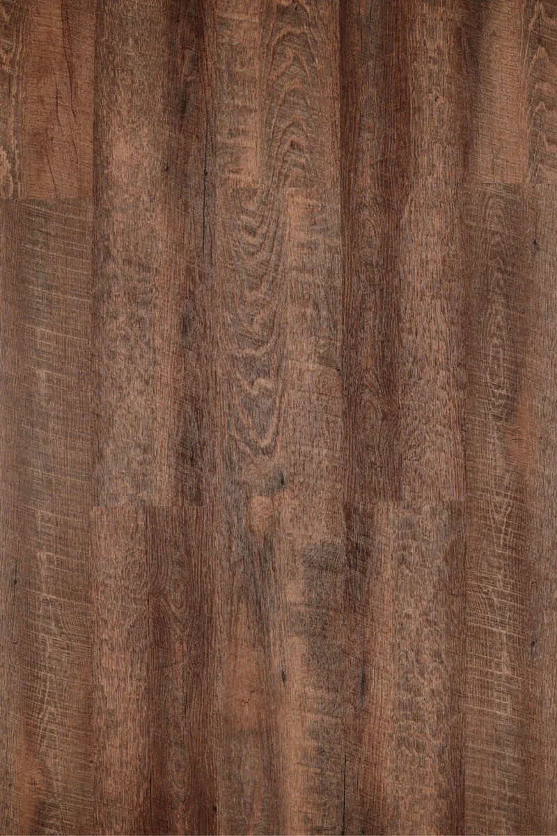 Кварцвиниловая плитка Aquafloor замковая Nano AF3219N 1221×180×3,2