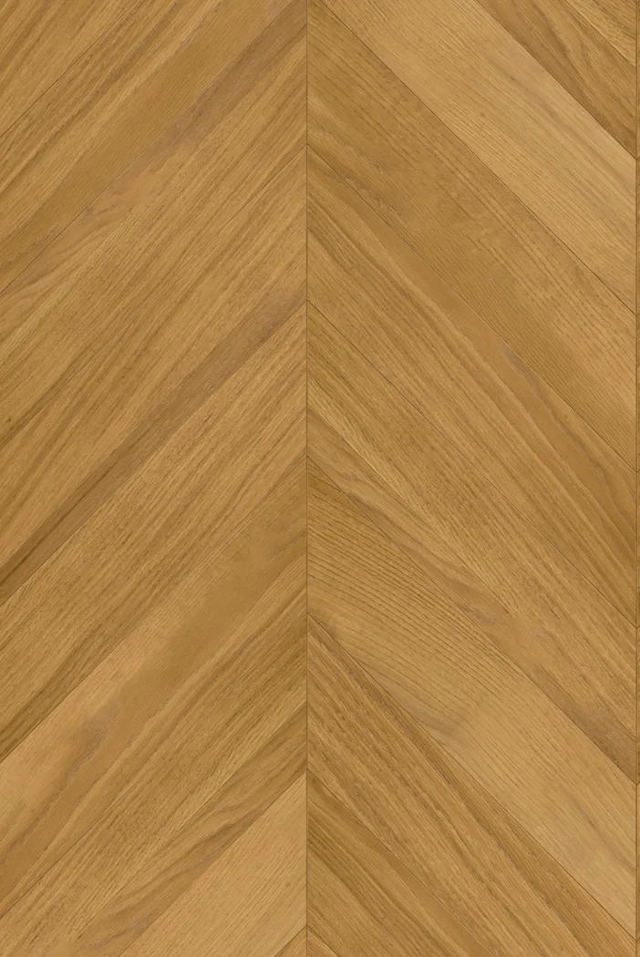 Инженерная доска Gran Parte Дуб Примо 002 элит французская елка 460×110×15