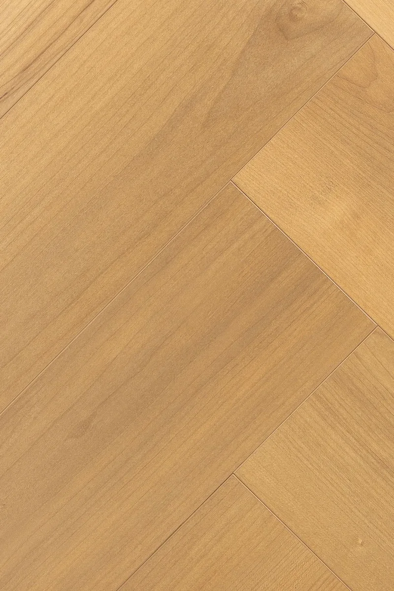 Ламинат FirstFloor Черный Шарм Дуб Ривьера 1F411 венгерская елка 800×165×8