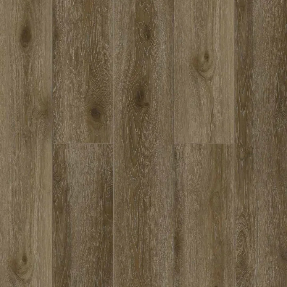 Кварцвиниловая плитка Norland клеевая Sigrid LVT Kveld 1003-22 1219,2×184,15×2
