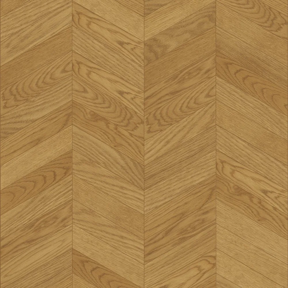 Инженерная доска Lab Arte Chevron Pro Дуб Кольт LMFN1490400Uls4Kolt натур французская елка 348×90×14