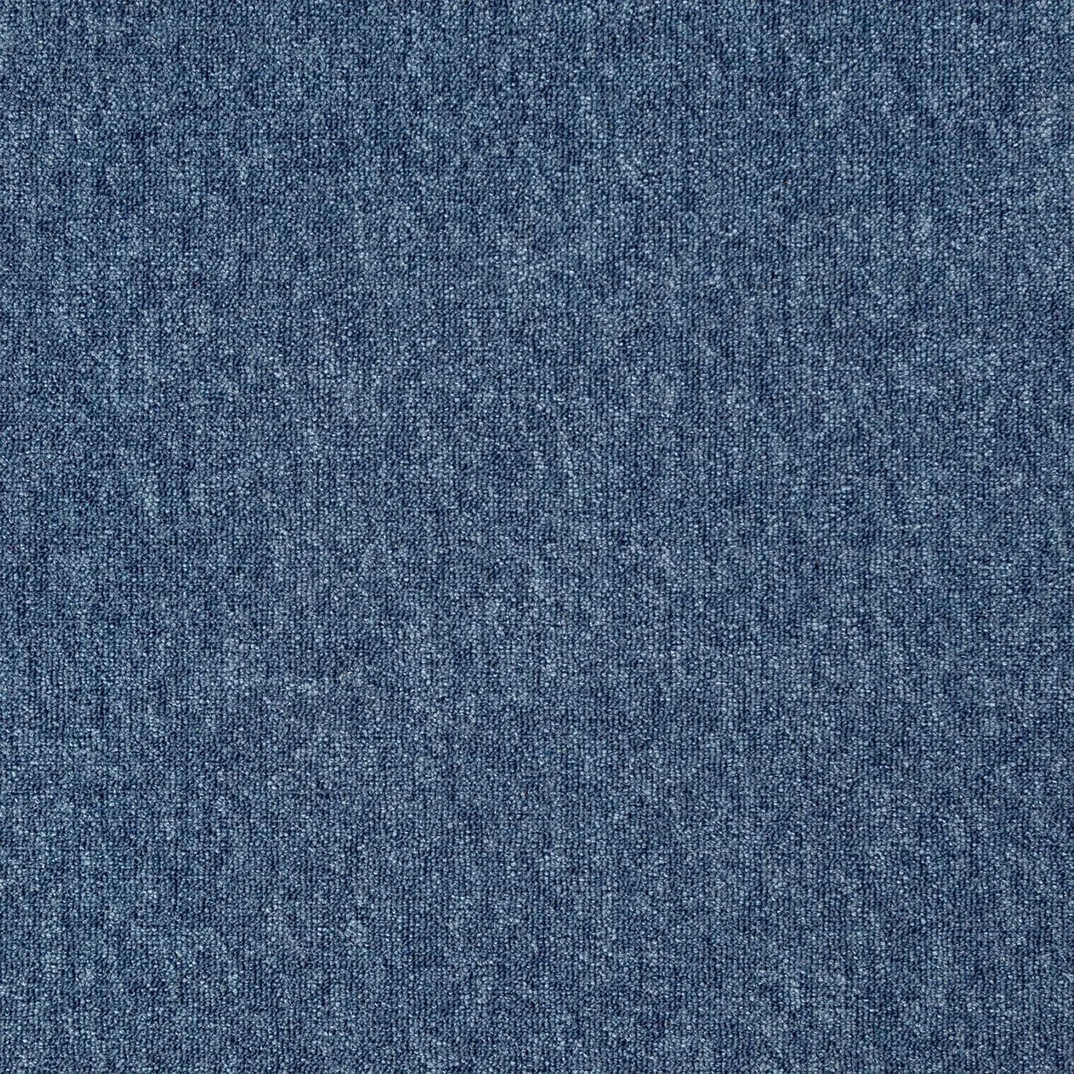 Ковролин Bonkeel Спэйс цвет Blue 1000×4000×4,4