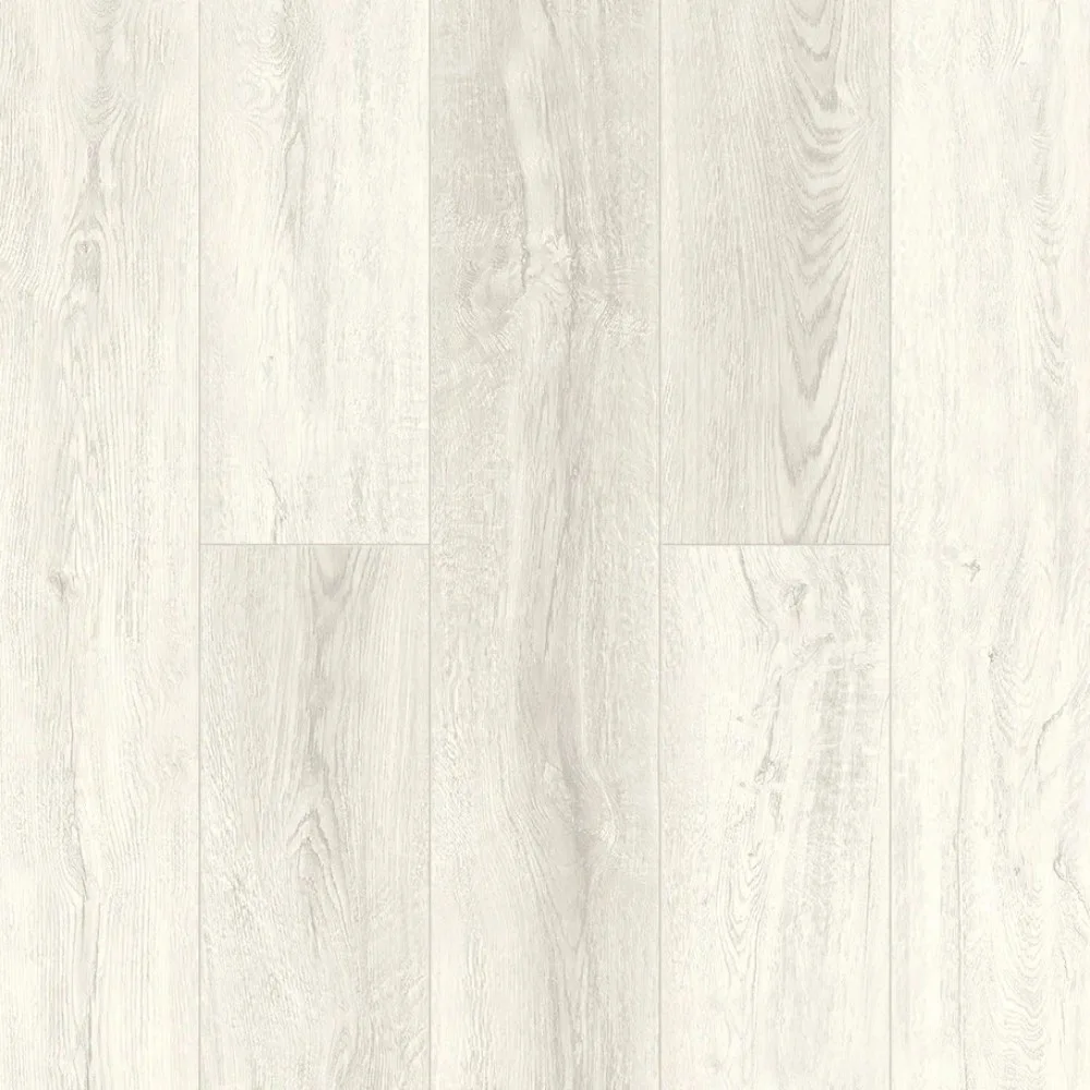 Кварцвиниловый SPC ламинат Alpine Floor Intense Шервудский Лес ECO 9-10 1220×183×6