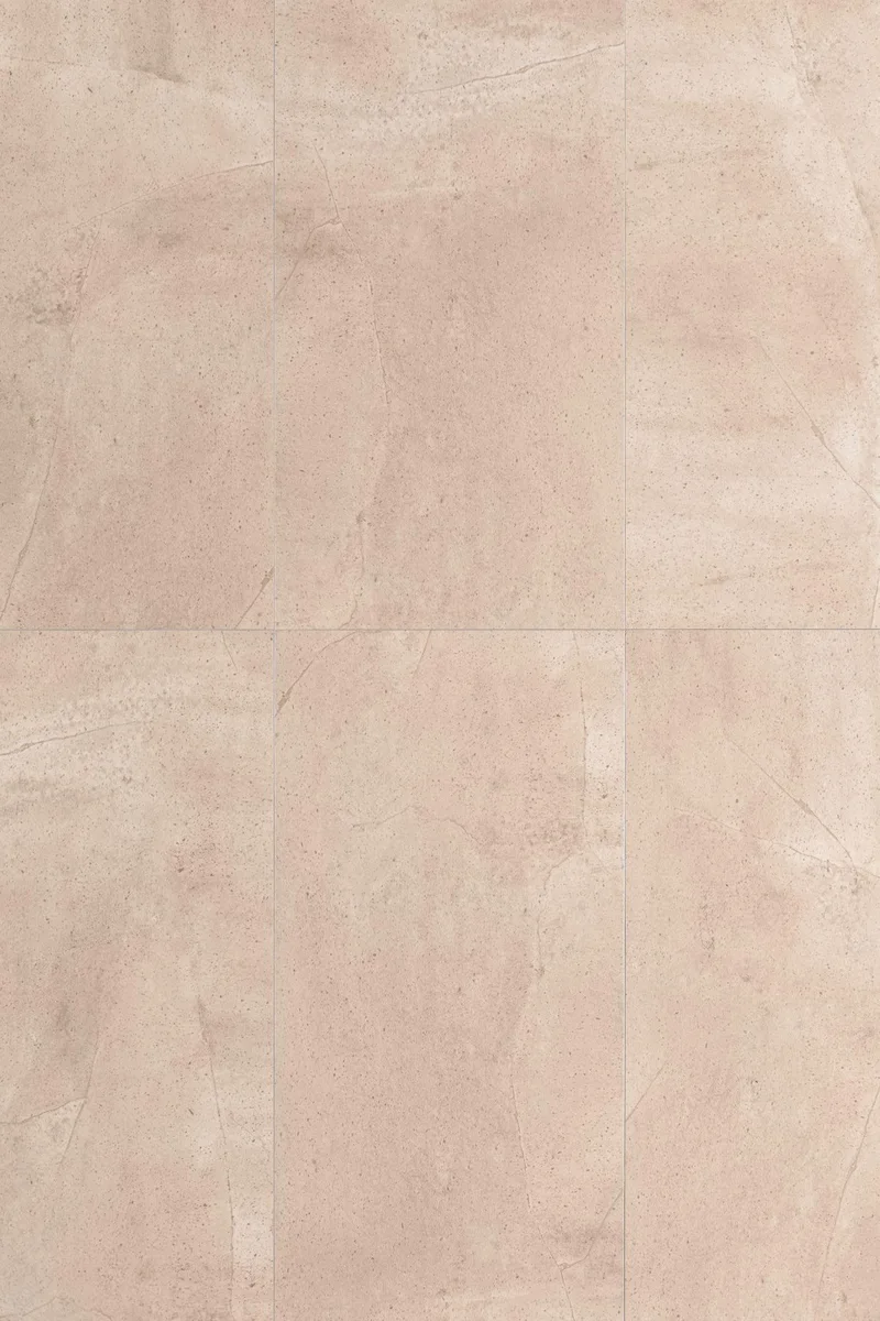Кварцвиниловый SPC ламинат Aquafloor Stone AF3552SST 610×305×4