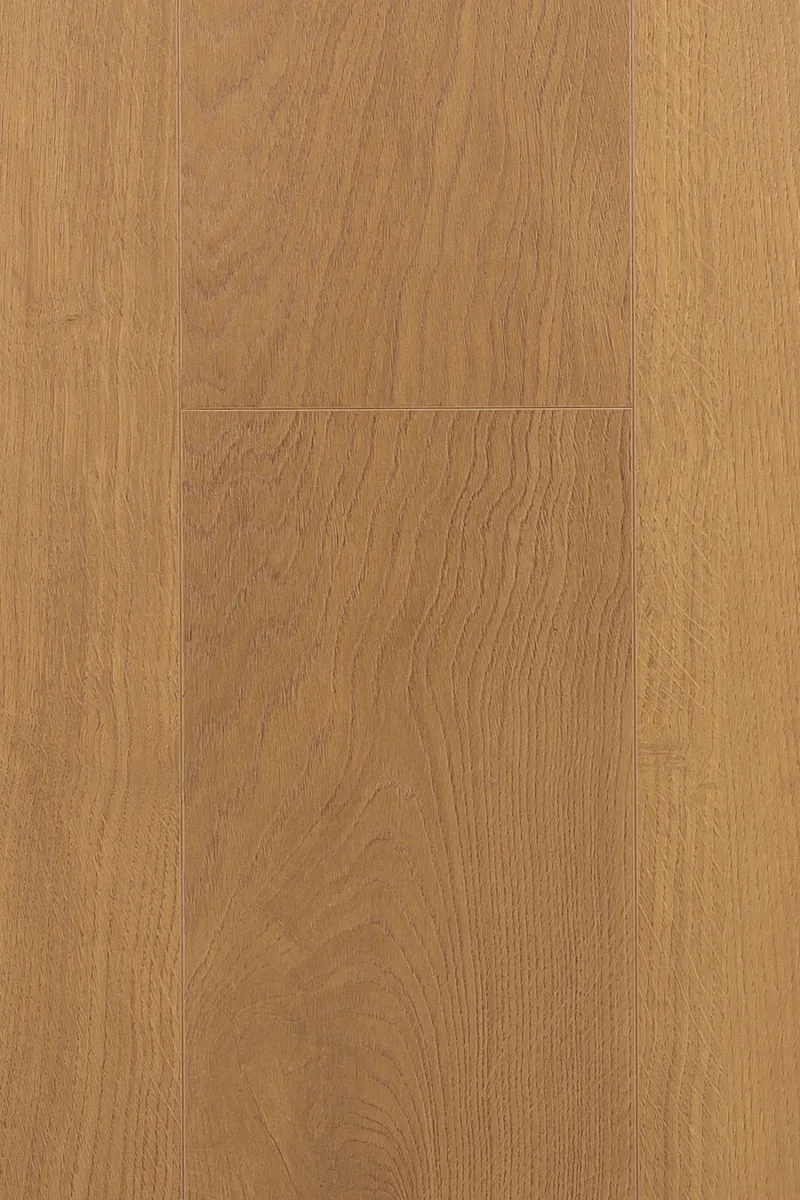 Ламинат FirstFloor Благородный Матовый Дуб Джусто 1F316 1515×195×8