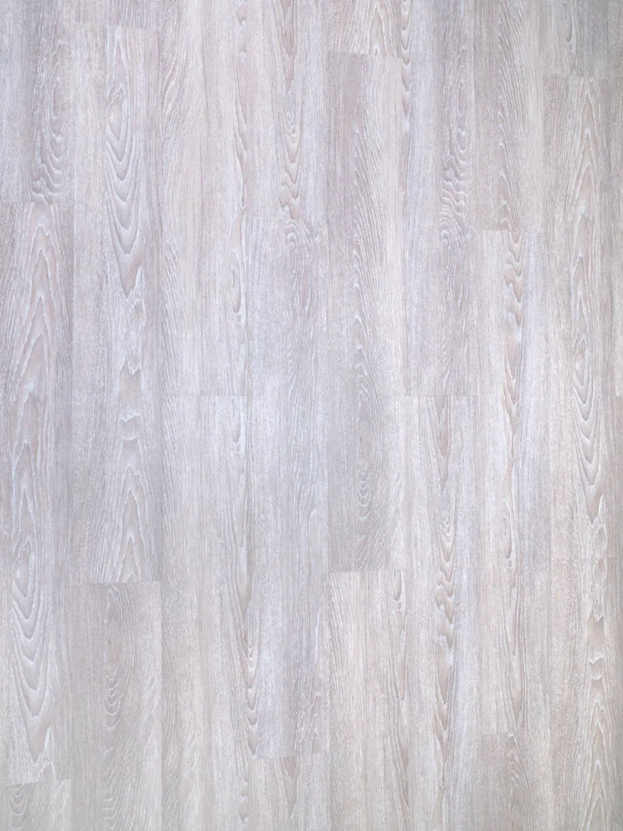 Кварцвиниловая плитка EcoClick клеевая Wood Дуб Тофино NOX-1710 1200×180×2,3