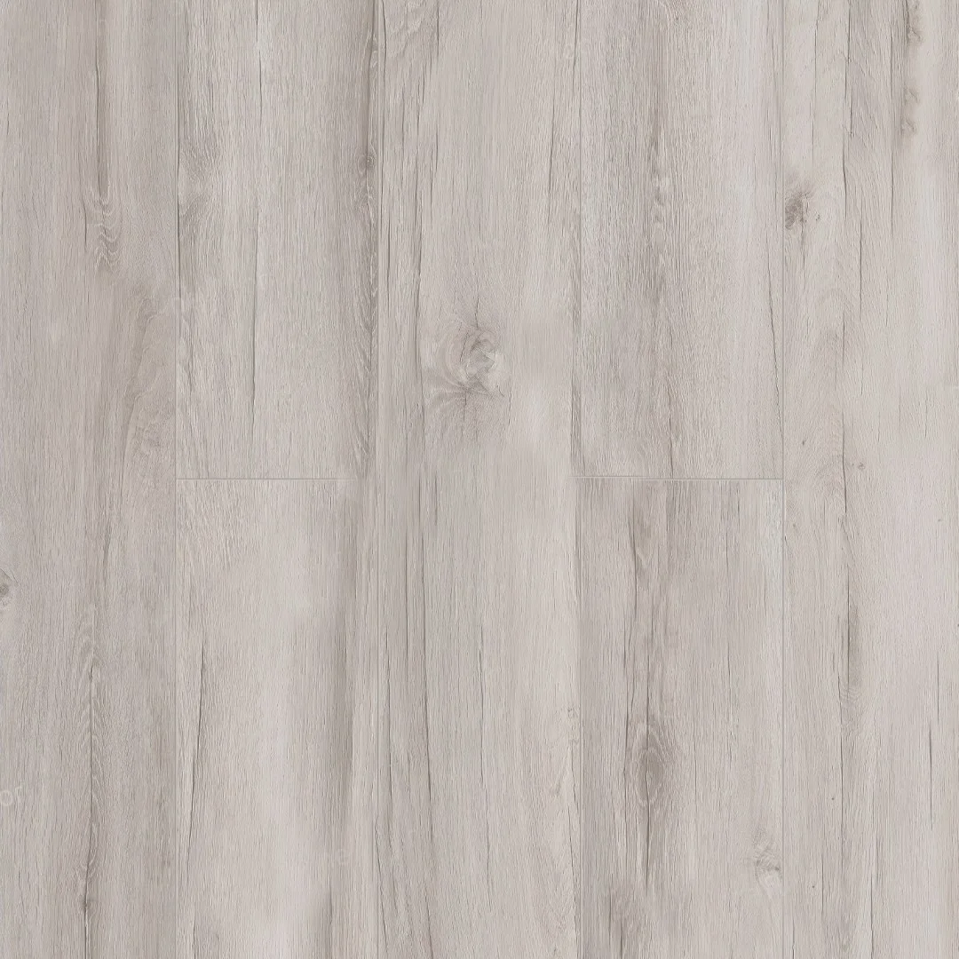 Ламинат Alpine Floor Legno Extra Дуб Эдельвейс L 1010 1200×192,5×8