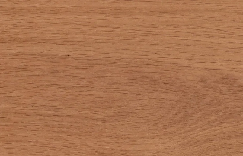 Паркетная доска Auswood Travel Oak Paphos NFH404 1200×168×12