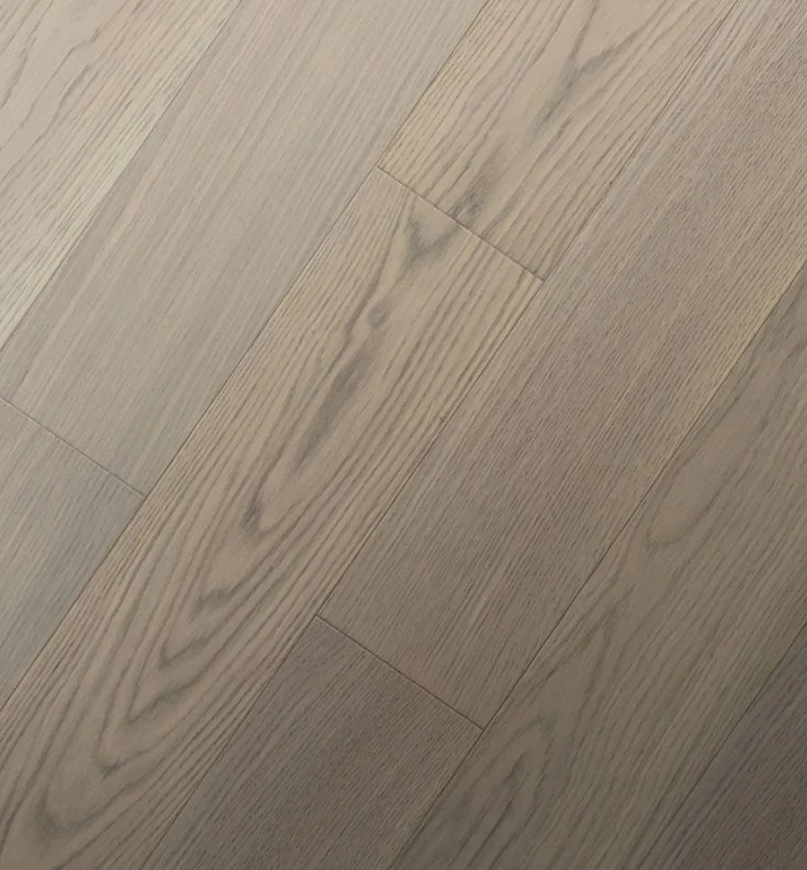 Инженерная доска Greenline Альт Дуб Спектр 821 натур 500-1500×150×15