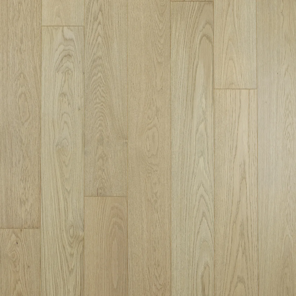 Паркетная доска Royal Parket Дуб Натур Брайт RLPN131501500Ulz4Brat 390-1500×150×13