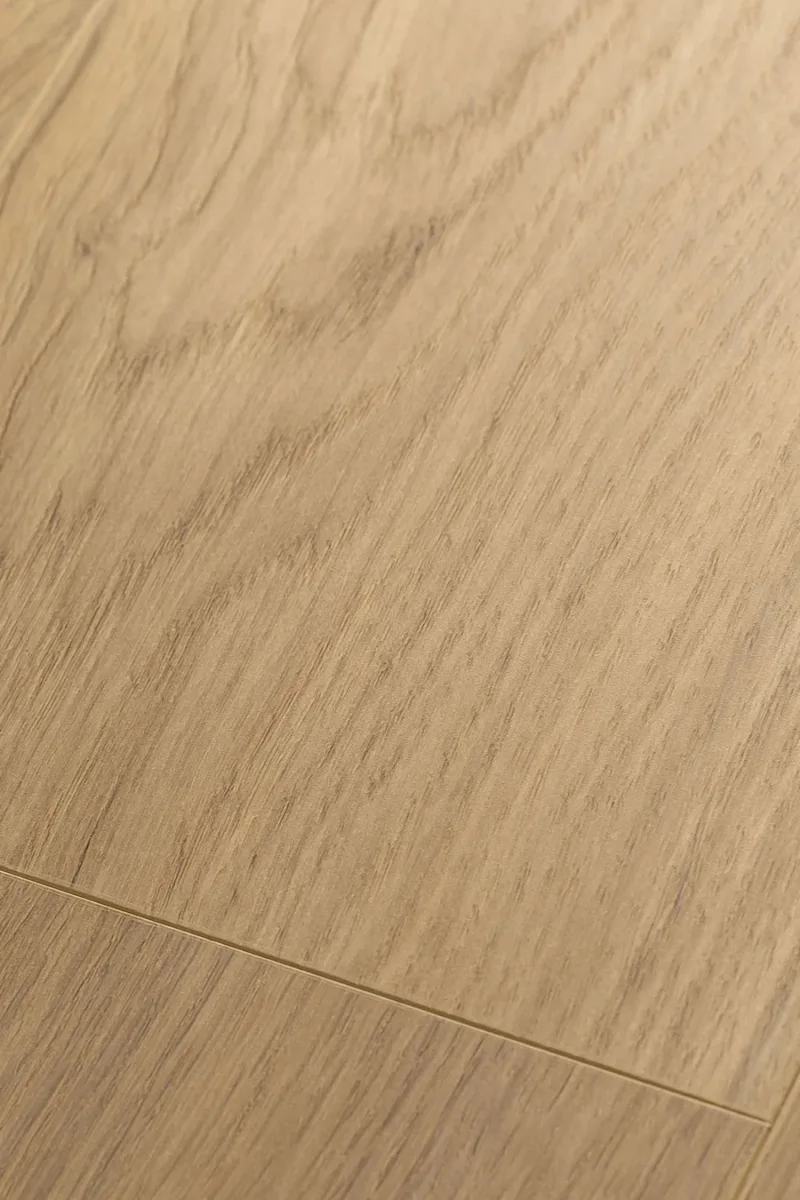 Ламинат FirstFloor Благородный Матовый Дуб Констанция 1F319 1515×195×8