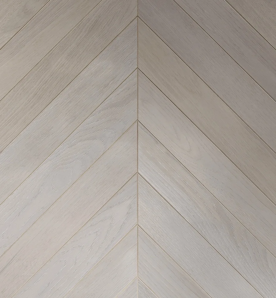 Инженерная доска Greenline Люкс Честер 312 селект французская елка 590×110×15