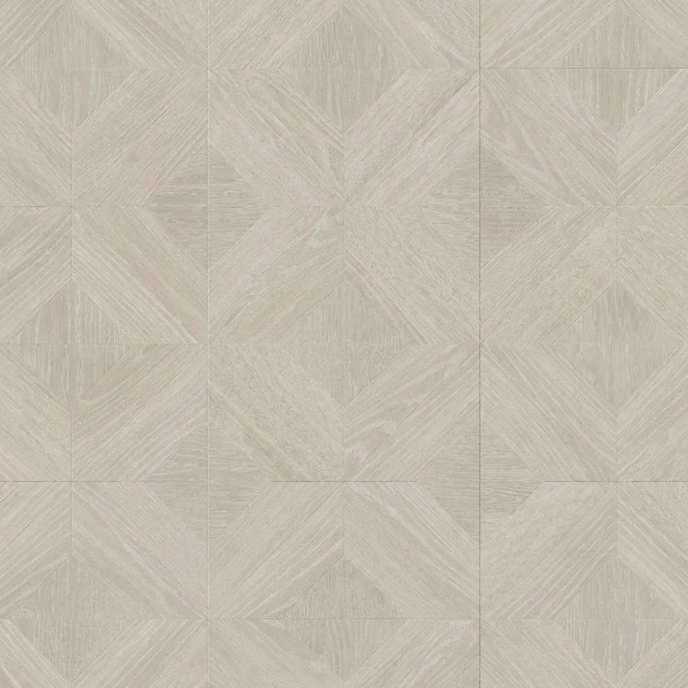 Ламинат Pergo Elements 12 pro Дуб Дворцовый Серый L1255-04502 1200×396×12