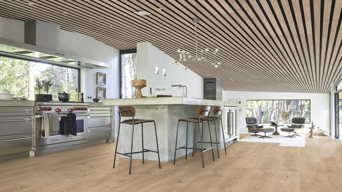 Ламинат Meister LD 250 Дуб Пьюэ Релакс Pure relax oak 600002-1288244-07113 1288×244×10