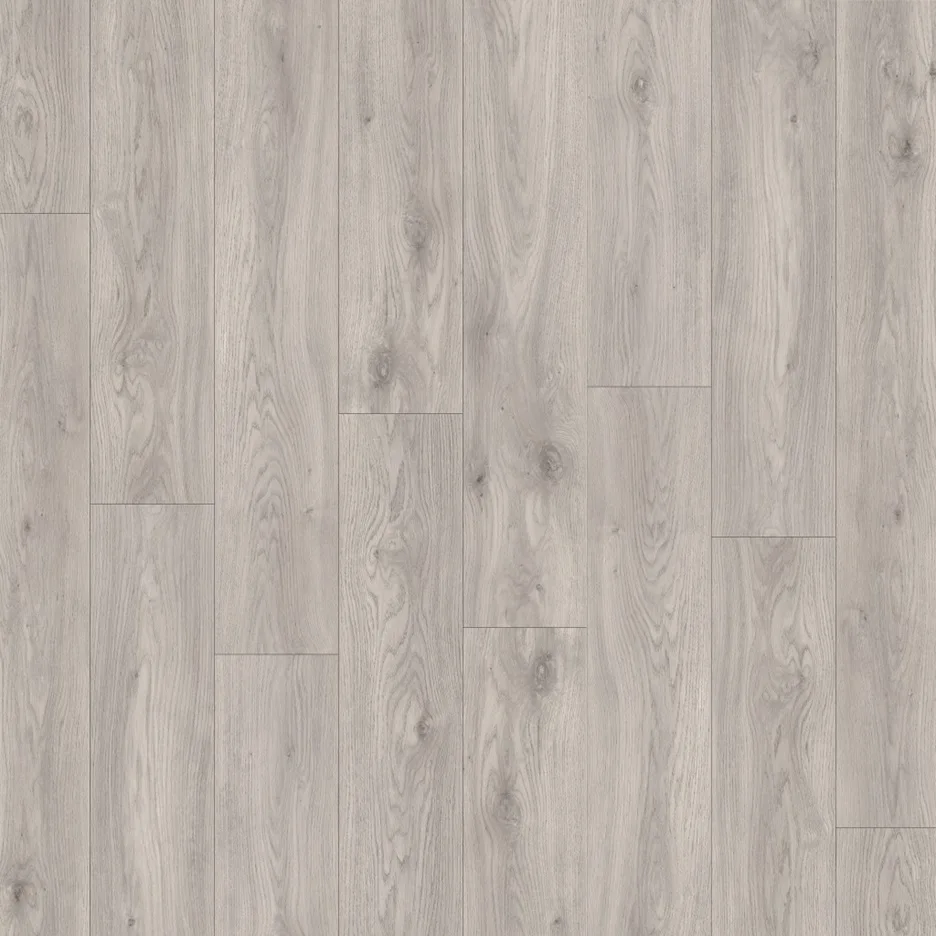 Кварцвиниловая плитка Moduleo клеевая Roots Sierra Oak 58936 1320×196×2,5
