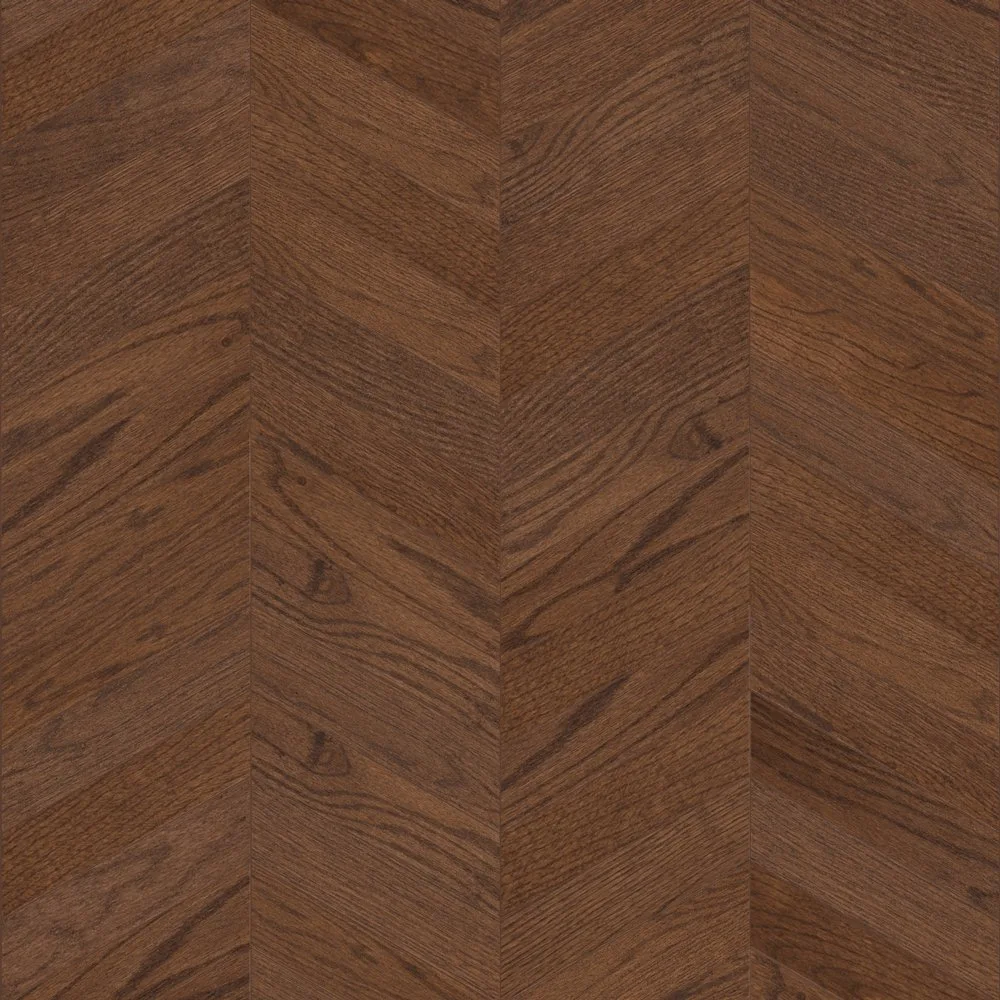 Инженерная доска Lab Arte Chevron Pro Дуб Лофт LMFS1490348Ls4Loft селект французская елка 348×90×14