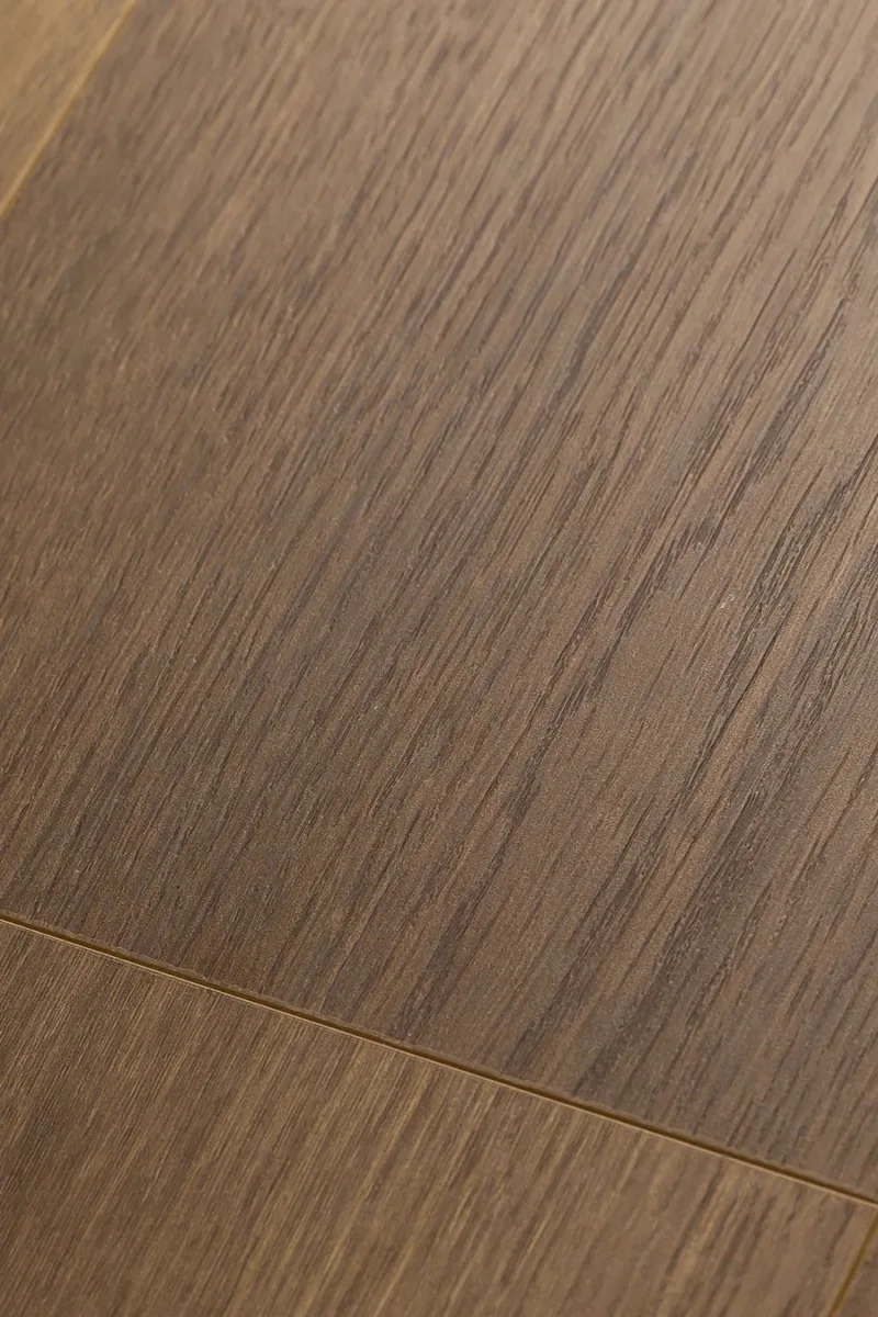Ламинат FirstFloor Благородный Матовый Дуб Виспел 1F325 1515×195×8