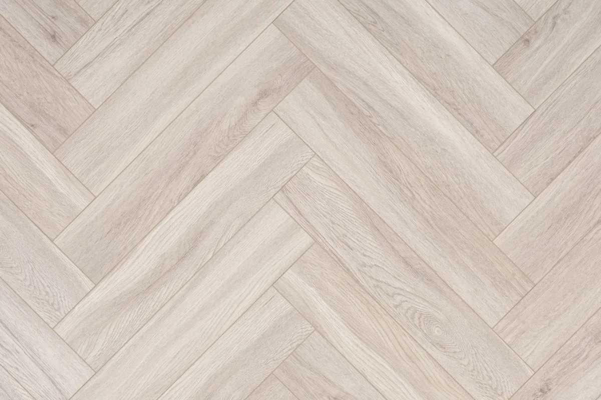 Кварцвиниловая плитка Aquafloor клеевая Parquet Glue AF2511PG венгерская елка 610×122×2,5