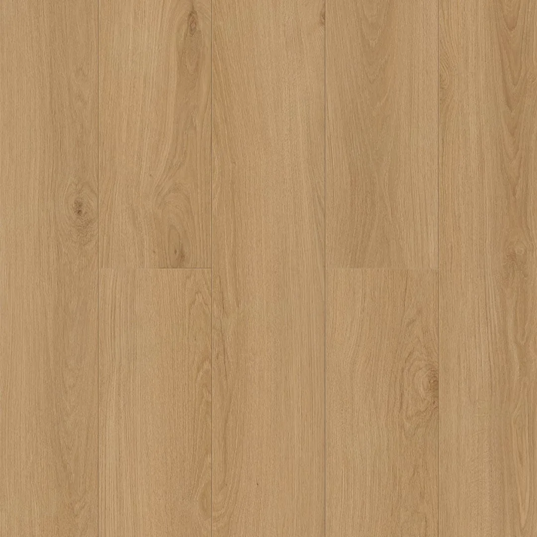 Ламинат Alpine Floor Murano Дуб Саламанка LF120-06 1218×163×12