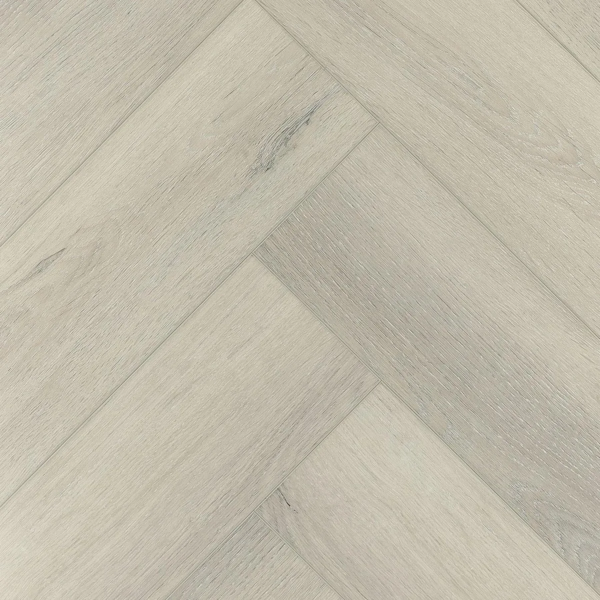Кварцвиниловый SPC ламинат Ensten Valland Parquet Гамильтон ECO 103-10 венгерская елка 600×125×4