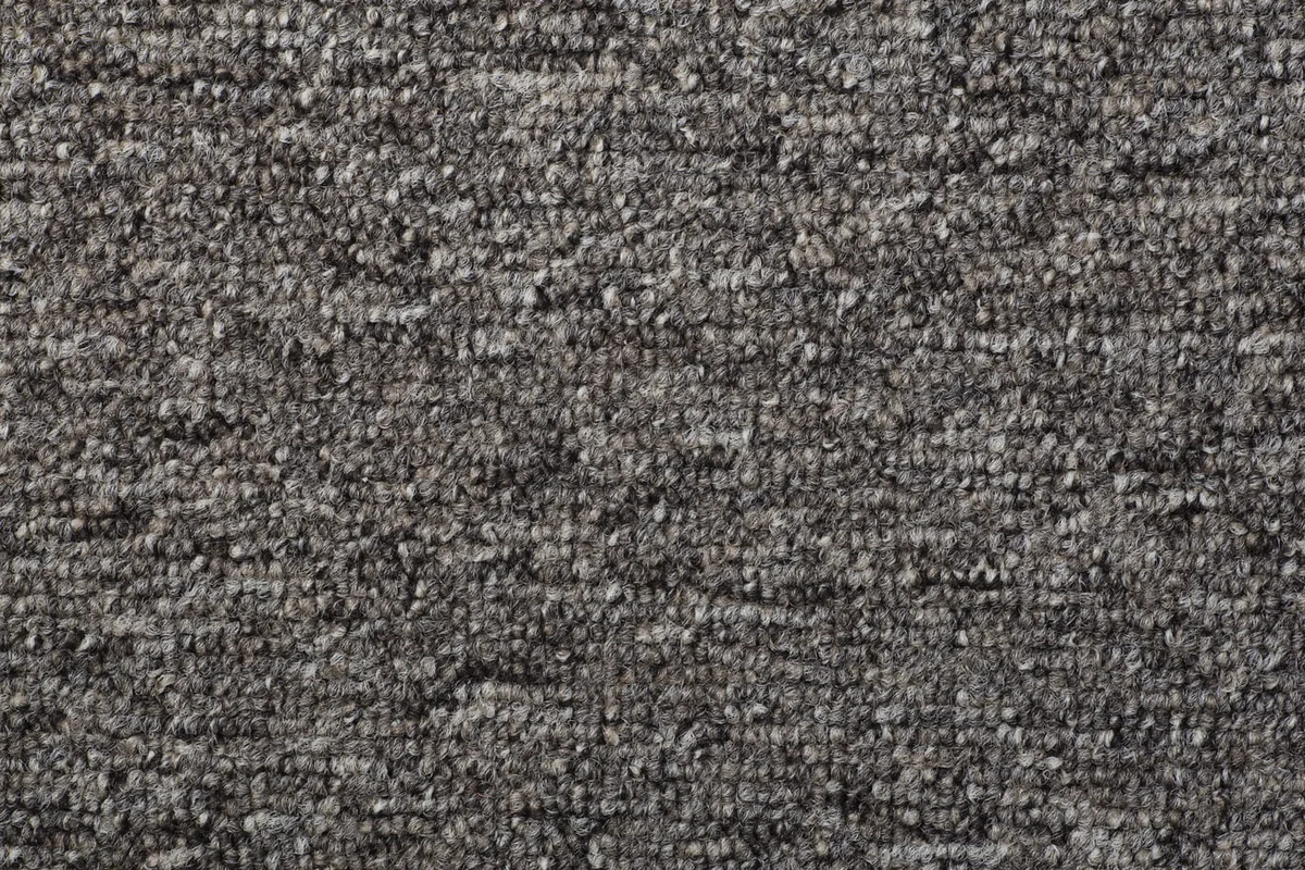 Ковролин Associated Weavers Медуза цвет 40 Bistro 1000×4000×5,2
