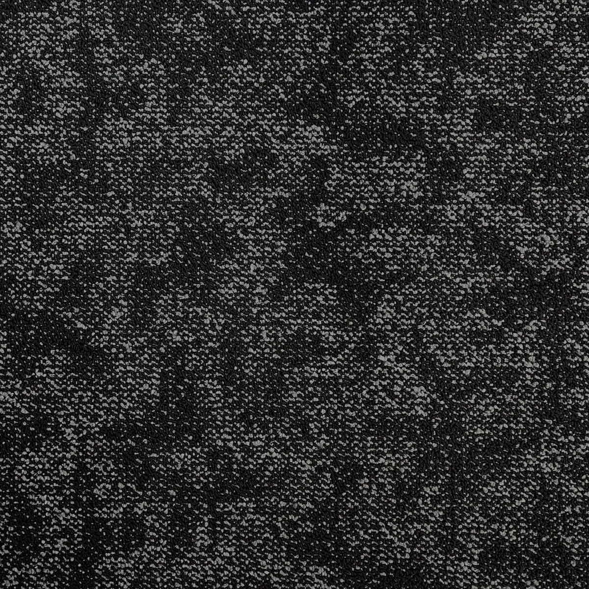 Ковровая плитка Bonkeel Stone Graphit 500×500×5