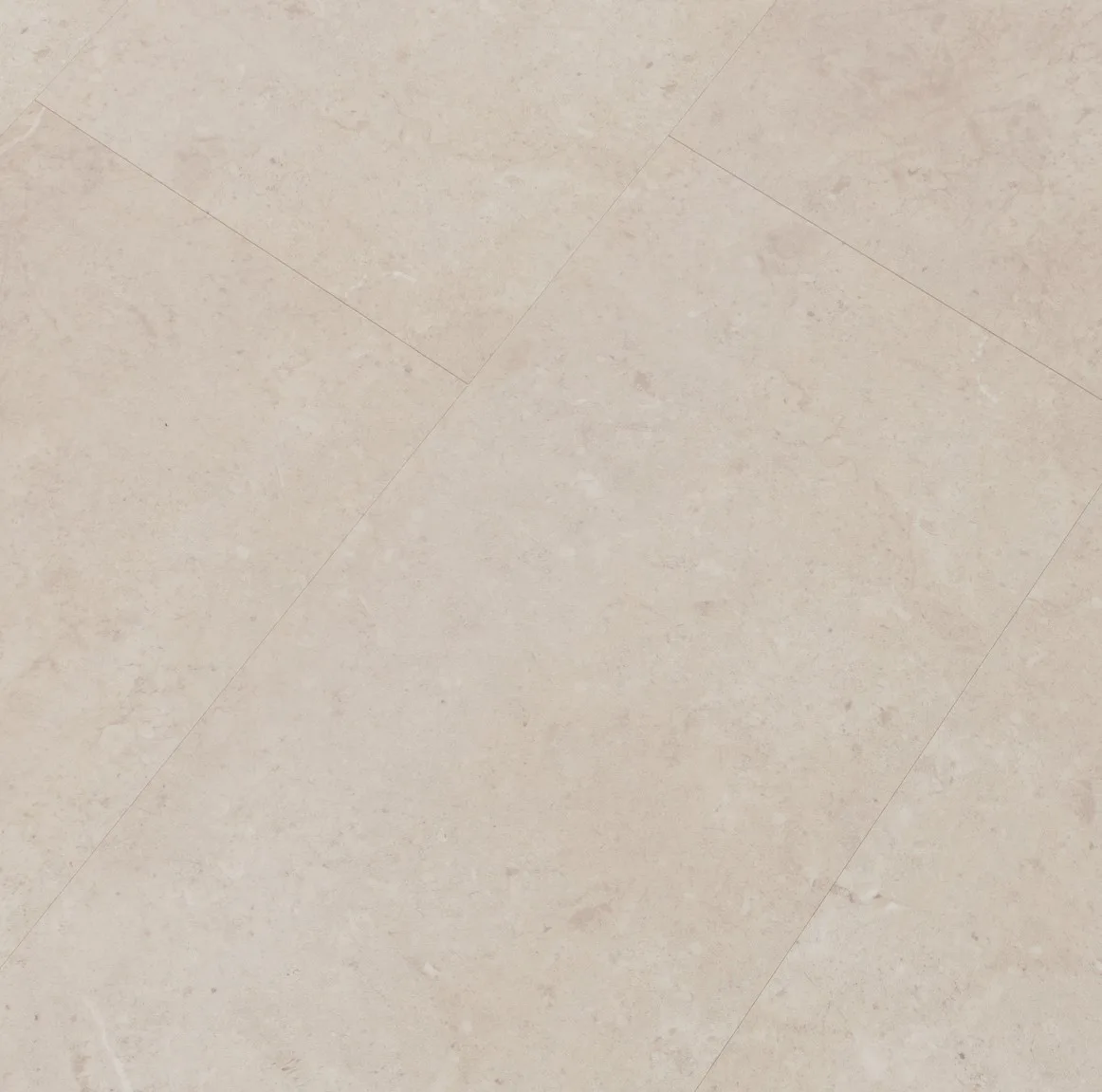 Кварцвиниловая плитка FineFloor клеевая Stone Клерво FF-1465 659×329×2,5