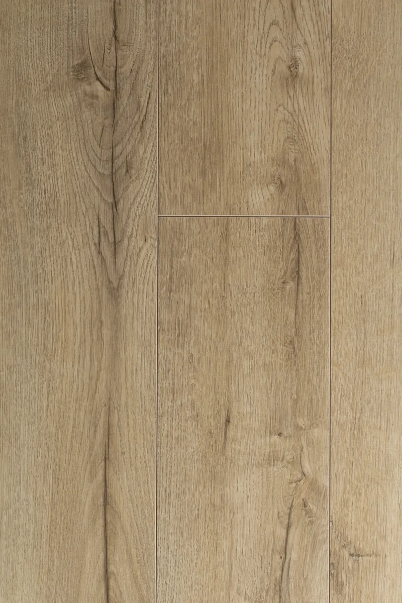 Ламинат Kronopol Platinium Marine Oak Pacific D 3280 1380×159×10